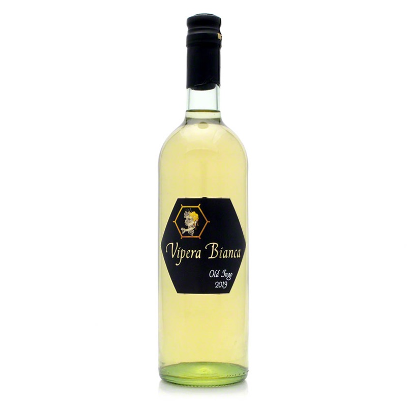 Vipera Honeywine & Spirits GbR: 